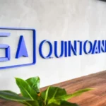 Quinto Andar tem responsabilidade por contrato fraudulento de locação