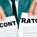 Distrato Imobiliário: É Possível Recuperar os Valores Pagos na Compra de um Lote ou Imóvel?